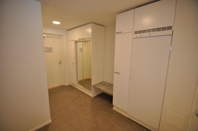 Äkäslompolo Hotel Lost In Yllaes מראה חיצוני תמונה